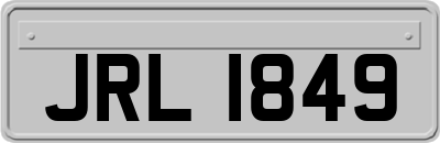 JRL1849