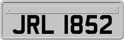 JRL1852