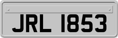 JRL1853