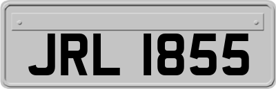 JRL1855