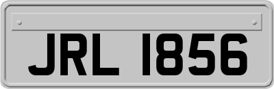 JRL1856