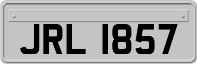 JRL1857