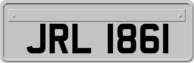 JRL1861