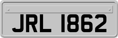 JRL1862
