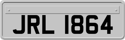 JRL1864