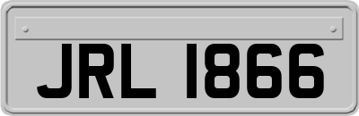 JRL1866