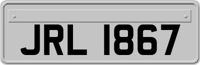 JRL1867