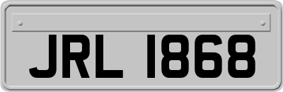 JRL1868