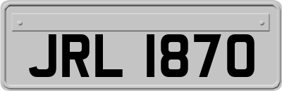 JRL1870