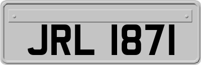 JRL1871