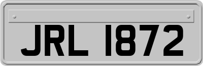 JRL1872
