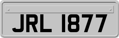 JRL1877