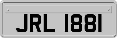 JRL1881
