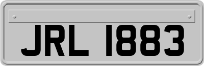JRL1883