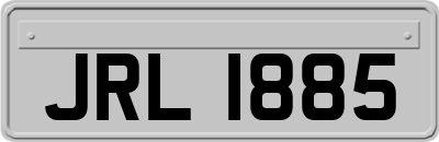 JRL1885