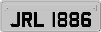 JRL1886