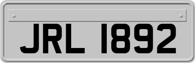 JRL1892