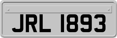 JRL1893