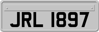 JRL1897