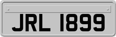 JRL1899