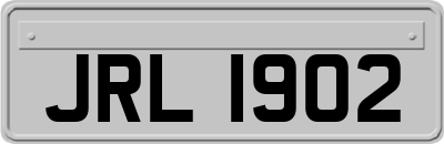 JRL1902