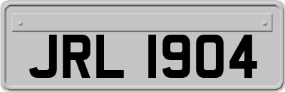 JRL1904