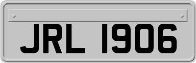 JRL1906