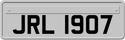 JRL1907