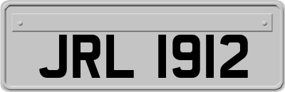 JRL1912
