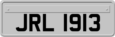 JRL1913