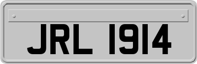 JRL1914
