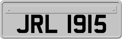 JRL1915
