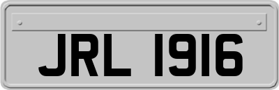 JRL1916
