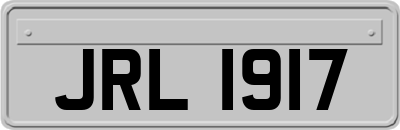 JRL1917