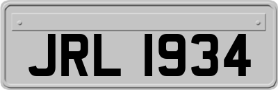 JRL1934