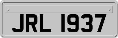 JRL1937
