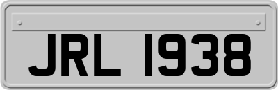 JRL1938