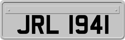 JRL1941