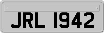 JRL1942