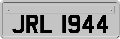 JRL1944