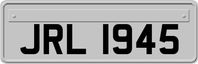 JRL1945