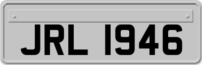 JRL1946