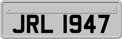 JRL1947