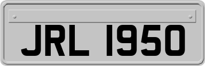 JRL1950