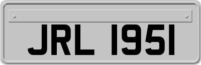JRL1951
