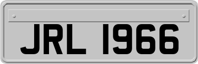 JRL1966