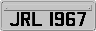 JRL1967