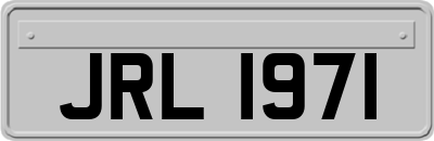JRL1971
