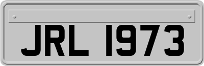 JRL1973
