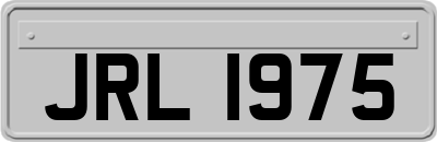 JRL1975